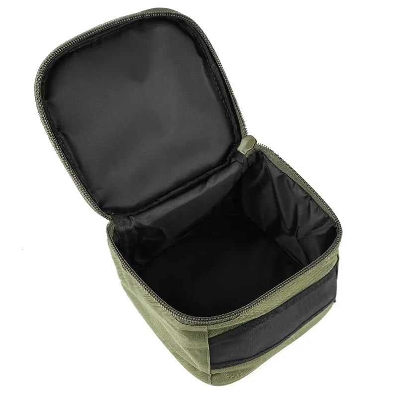 Universal Fishing Accessories Reel Bag