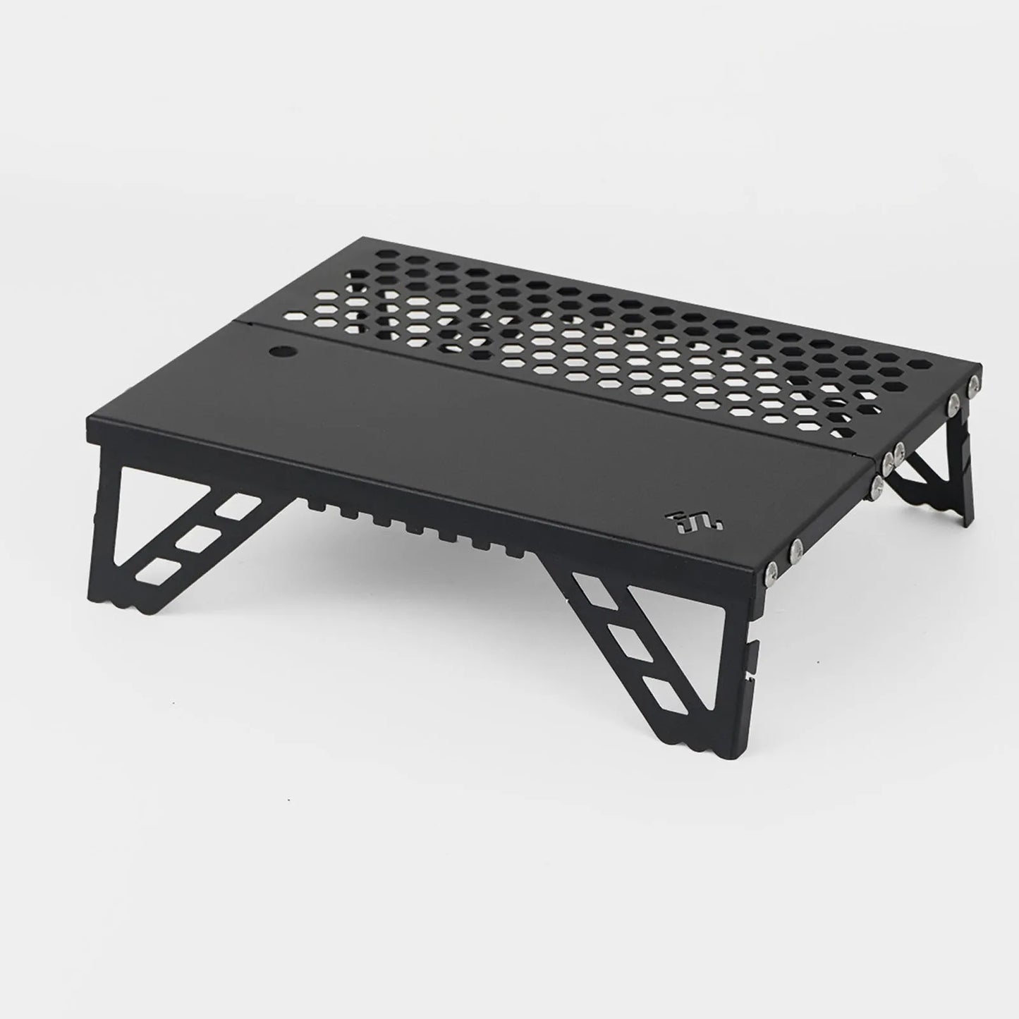 Ultra-Light Portable Folding Table