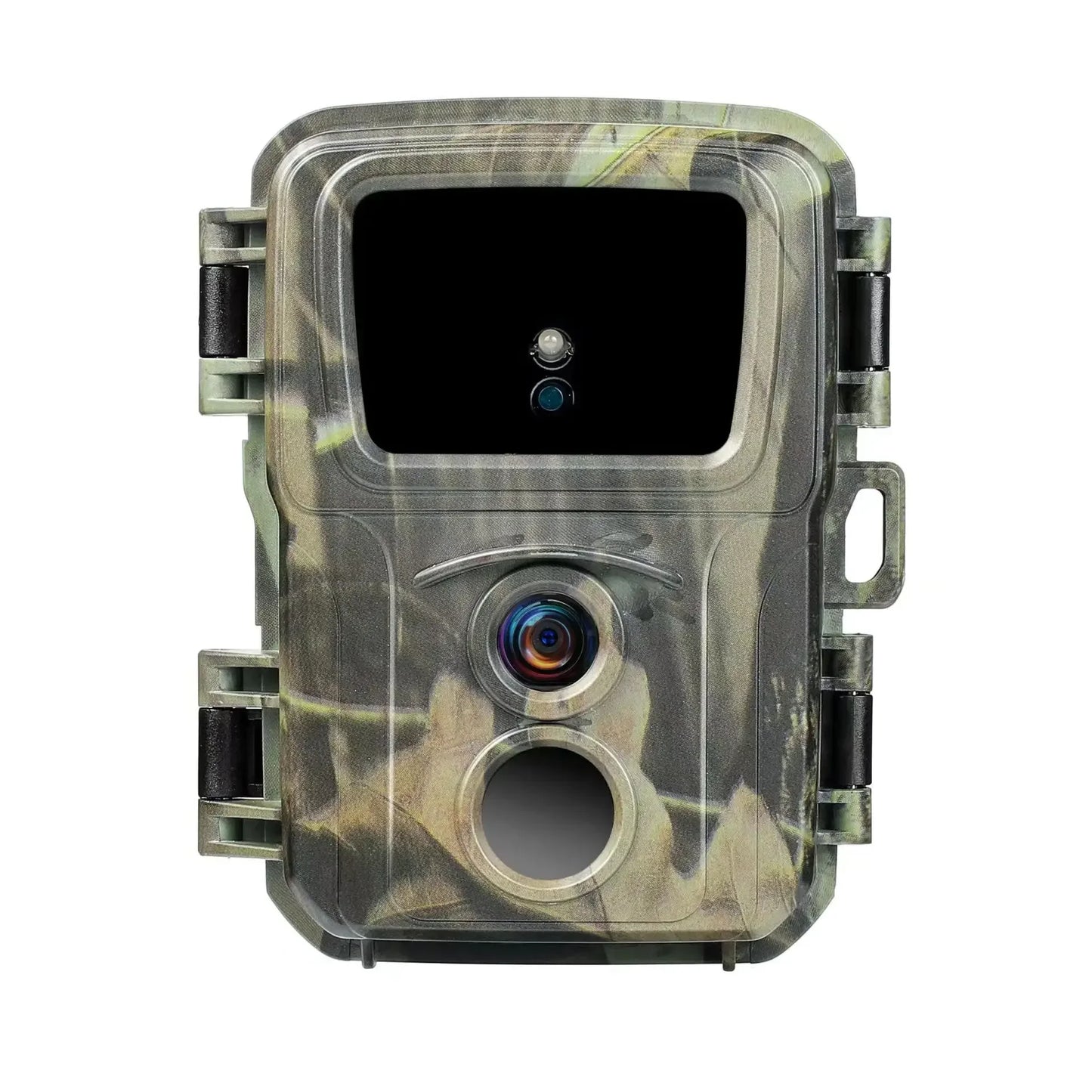 Mini Trail Hunting Camera