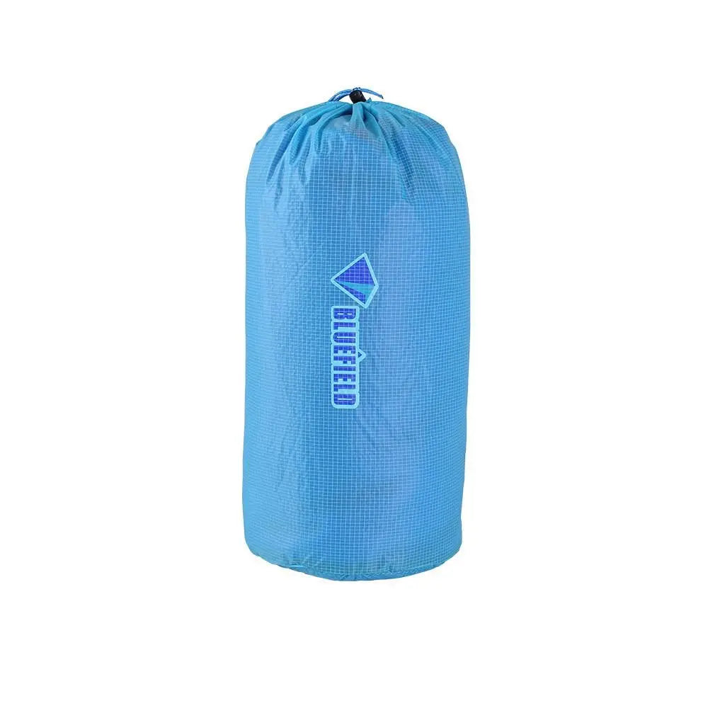 Ultralight Drawstring Bag