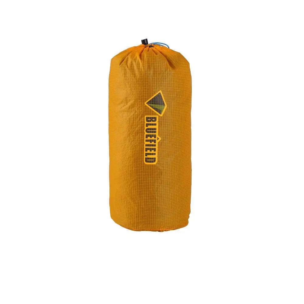 Ultralight Drawstring Bag