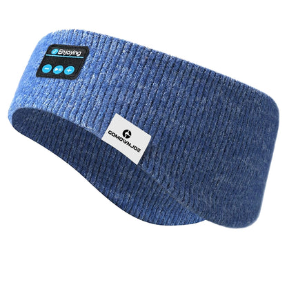 Wireless Bluetooth Headband