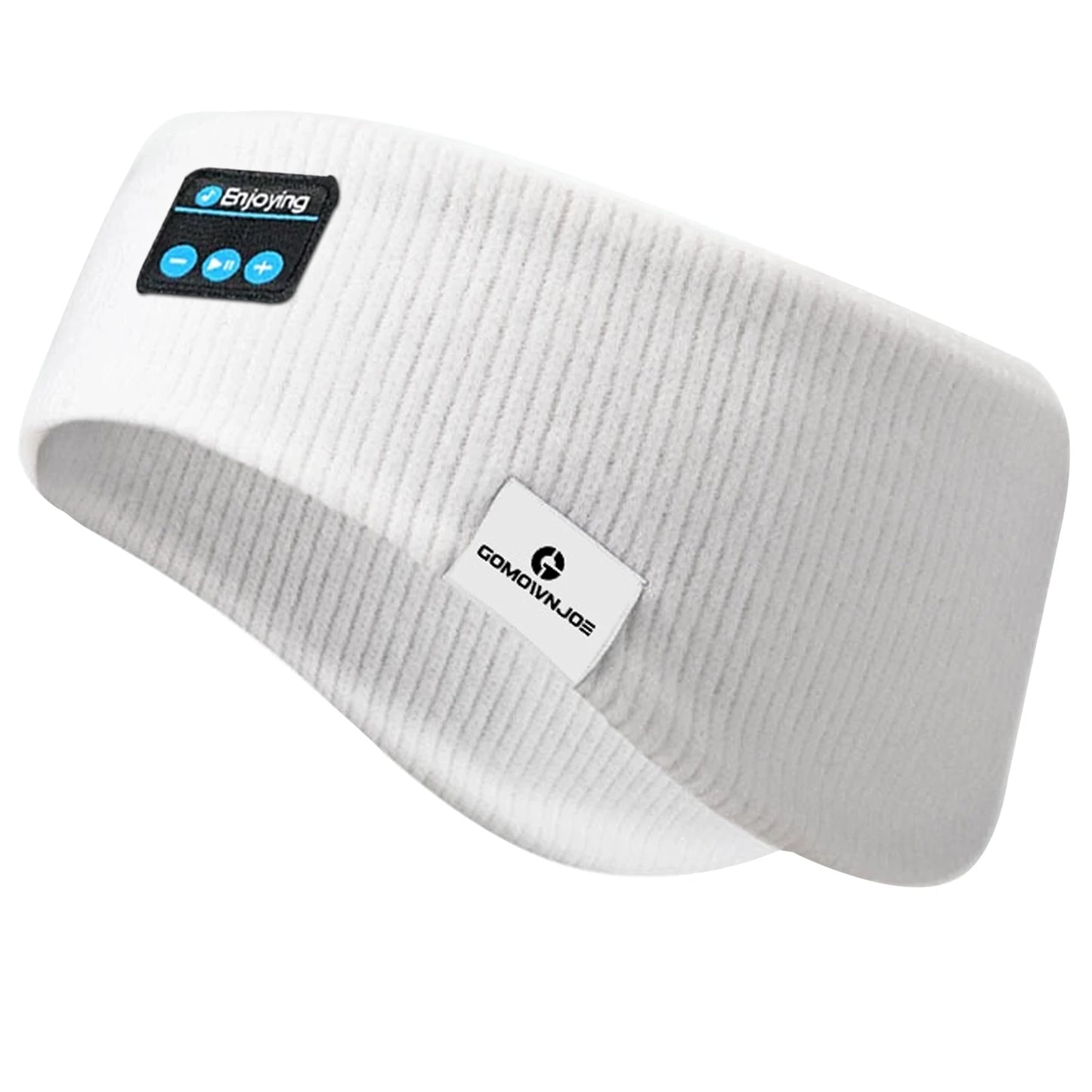 Wireless Bluetooth Headband