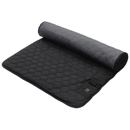 USB Heating Sleeping Mat