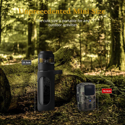 Mini Trail Hunting Camera