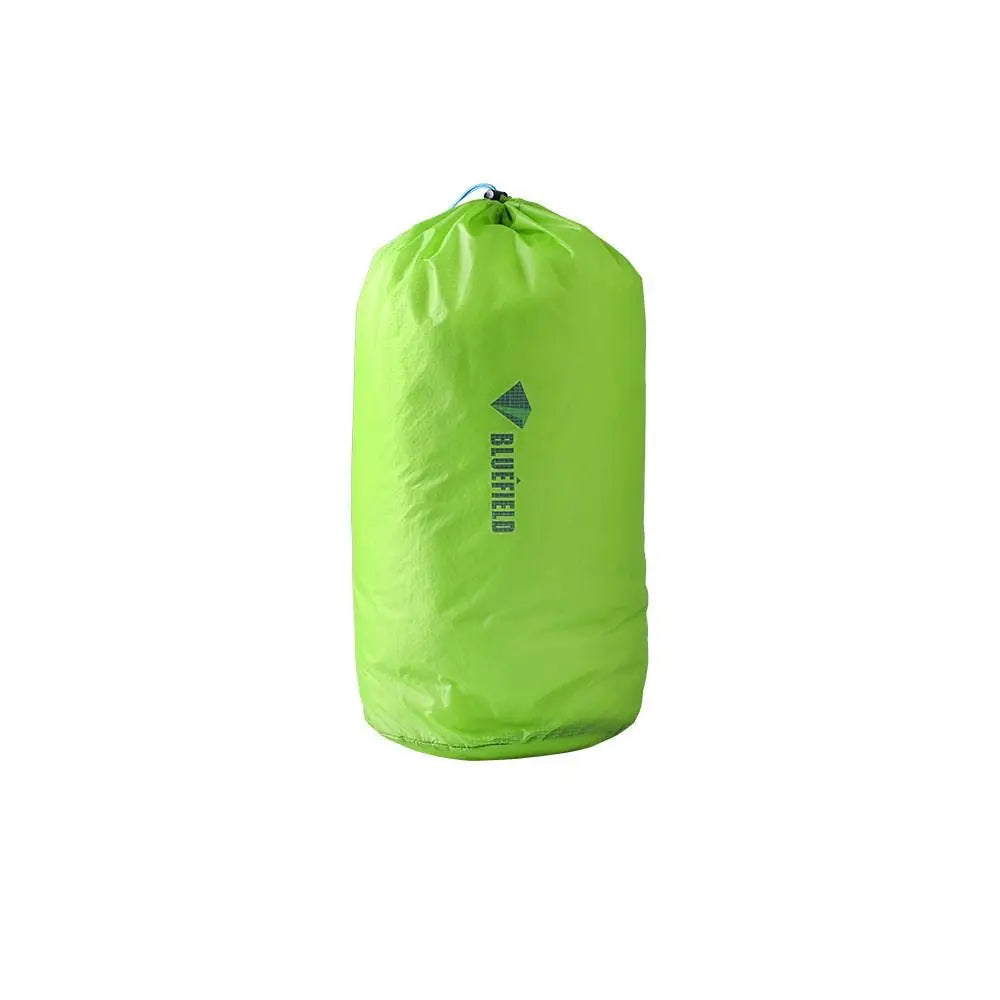 Ultralight Drawstring Bag