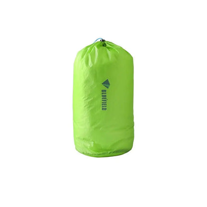Ultralight Drawstring Bag