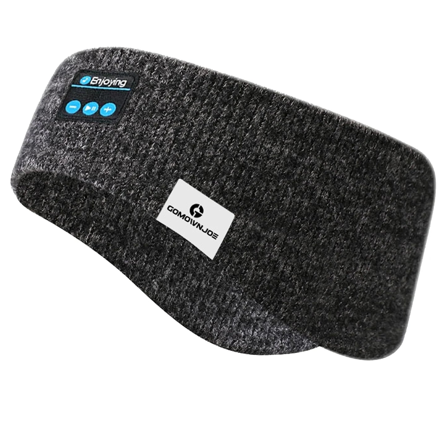 Wireless Bluetooth Headband