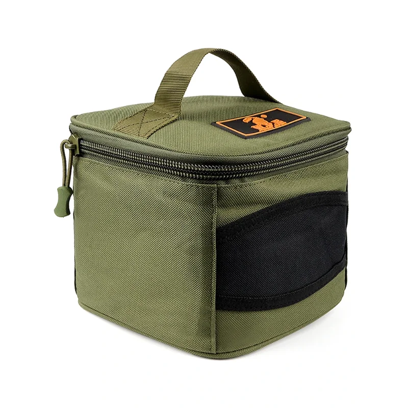 Universal Fishing Accessories Reel Bag