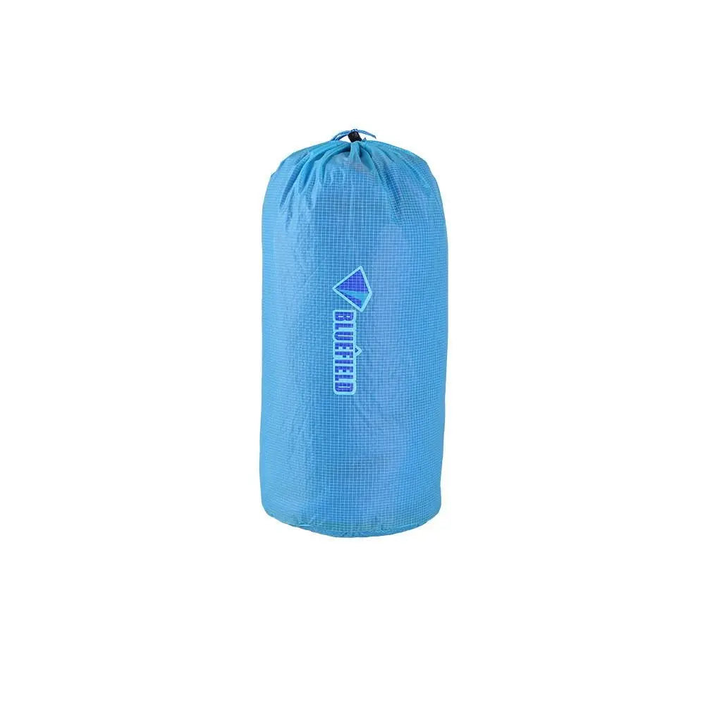 Ultralight Drawstring Bag